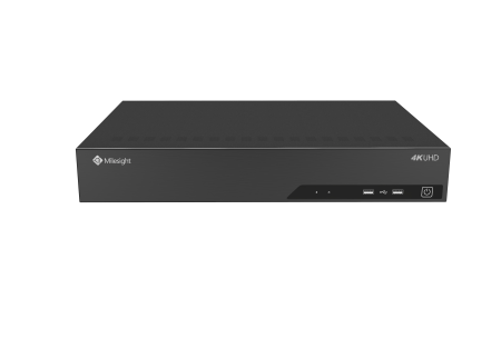 Milesight MS-N7016-UH